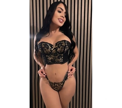  Escorts Woolwich South East London - Photos for 💢New girl in the city Andrea 💢