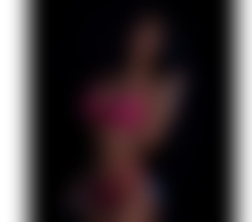 Escorts Central London Waterloo - Central London - Photos for Raquel Perfect Body💖GFE 💋 PARTYGIRL🥂