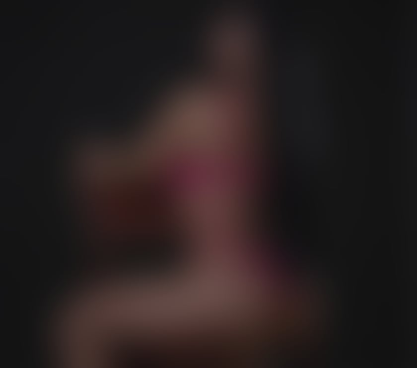 Escorts Central London Waterloo - Central London - Photos for Raquel Perfect Body💖GFE 💋 PARTYGIRL🥂
