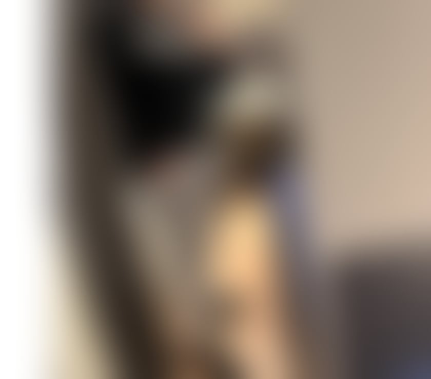 Swingers Camden Road Station Camden - Photos for Slim fit men looking to pleasure a couples or females