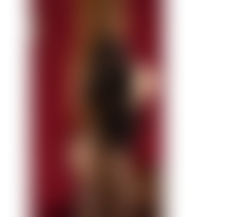 Escorts Hampshire Portsmouth - Photos for Layla, sexy and hot! Real photos 🍑💦🔥