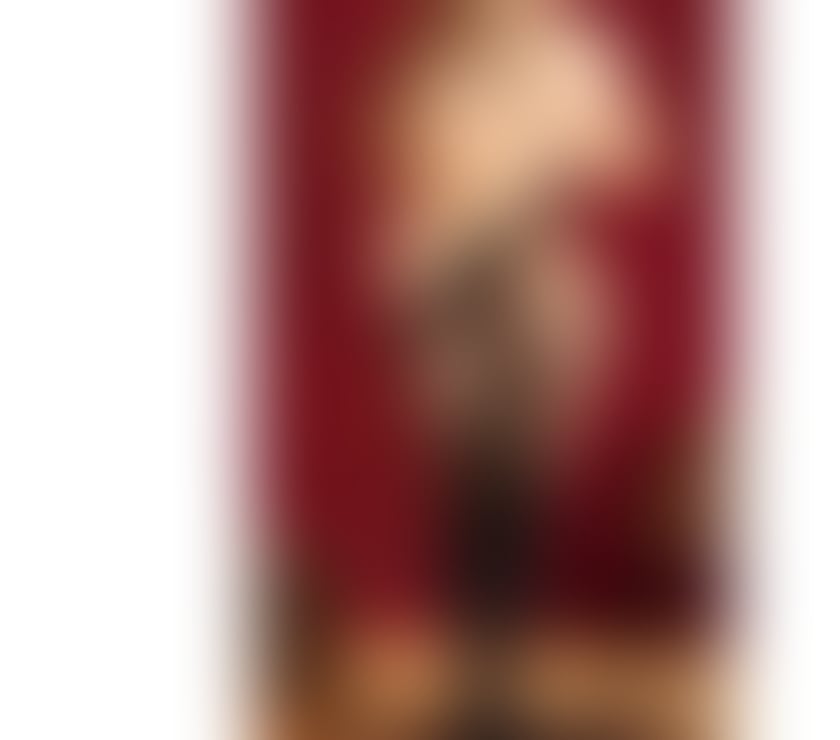 Escorts Hampshire Portsmouth - Photos for Layla, sexy and hot! Real photos 🍑💦🔥