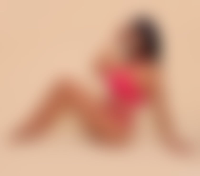 Escorts South West London Tooting Bec - South West London - Photos for PARTY GIRL ✨🔥🎉