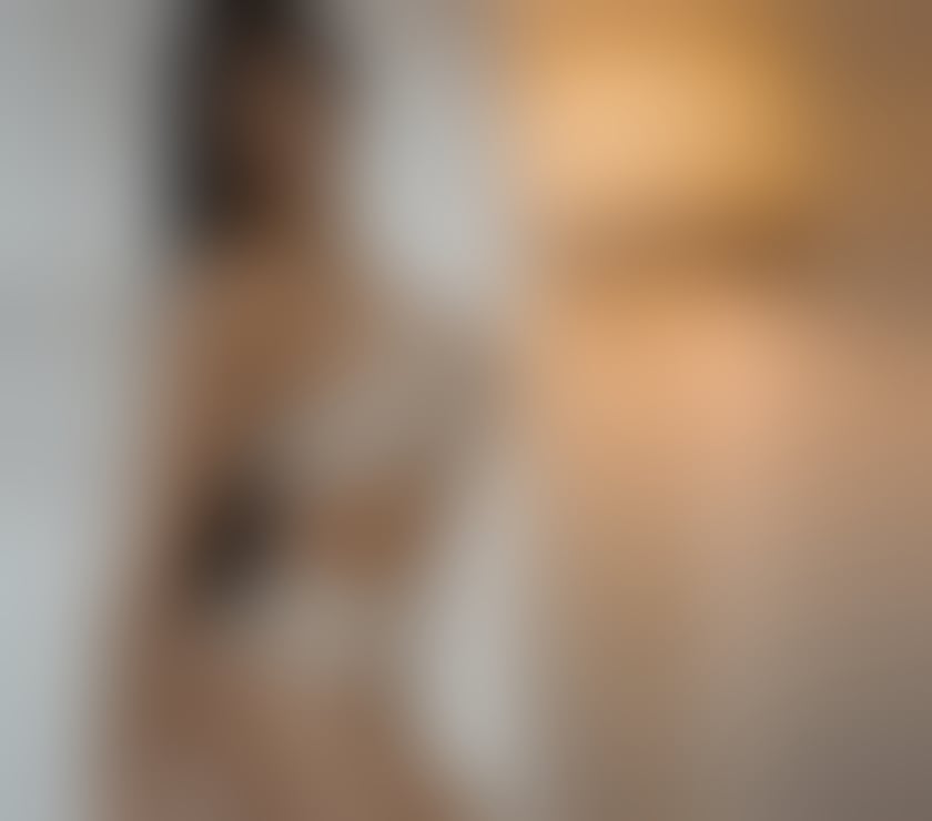 Escorts South West London Tooting Bec - South West London - Photos for PARTY GIRL ✨🔥🎉