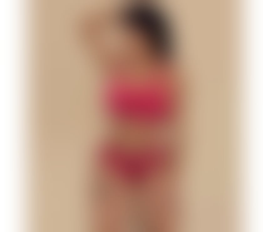 Escorts South West London Tooting Bec - South West London - Photos for PARTY GIRL ✨🔥🎉
