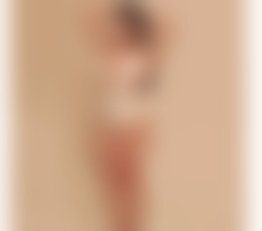 Escorts South West London Tooting Bec - South West London - Photos for PARTY GIRL ✨🔥🎉