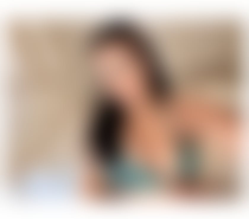 Escorts Kent Canterbury - Photos for Mari Queen Brazilian brunett 👑