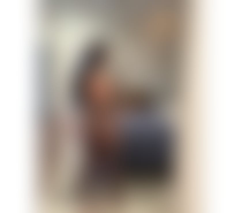 Escorts Kent Canterbury - Photos for Mari Queen Brazilian brunett 👑