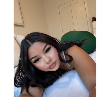 Escorts Canterbury City Centre Canterbury - Photos for Mari Queen Brazilian brunett 👑
