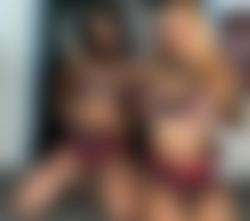 Escorts Somerset Bath and North East Somerset - Photos for Jessy I Am New In You Town , Available For You Now