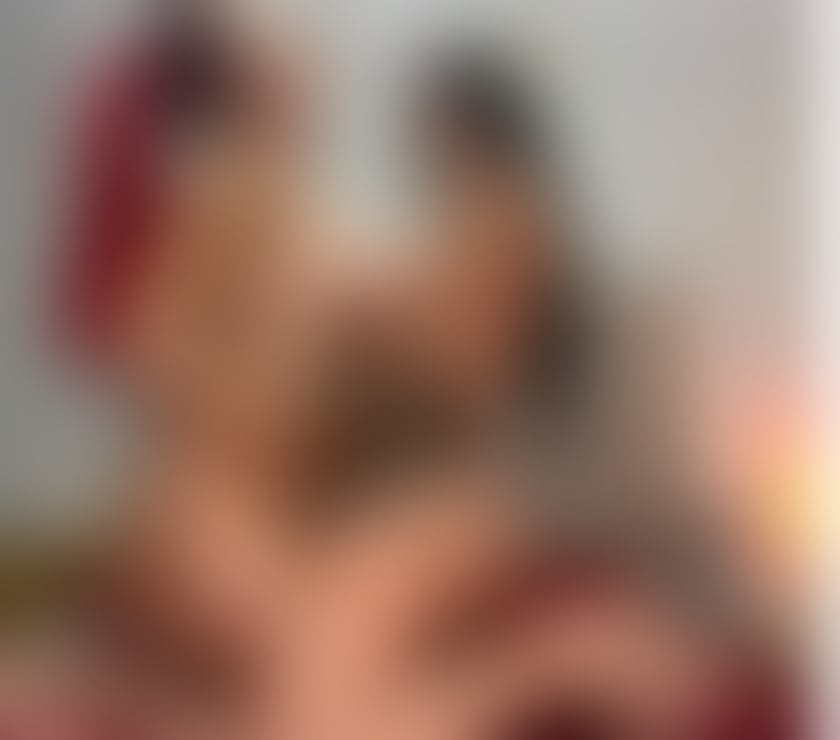 Escorts Somerset Bath and North East Somerset - Photos for Jessy I Am New In You Town , Available For You Now