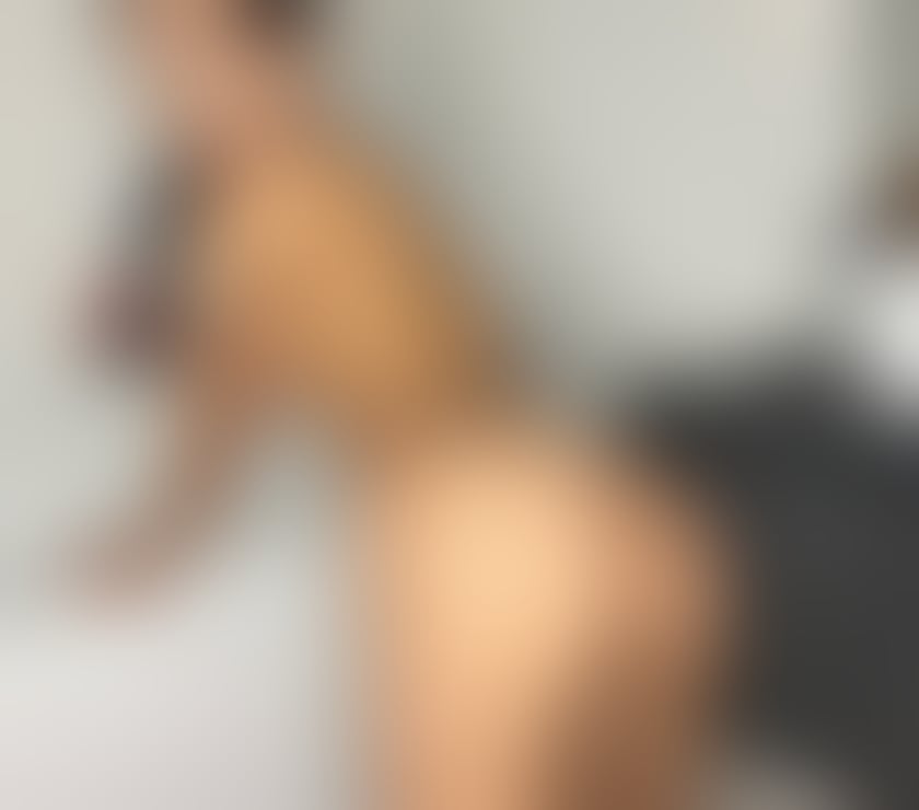 Escorts Greater Manchester Salford - Photos for 🔝toys available 🍭 party x call me now babe 🔝