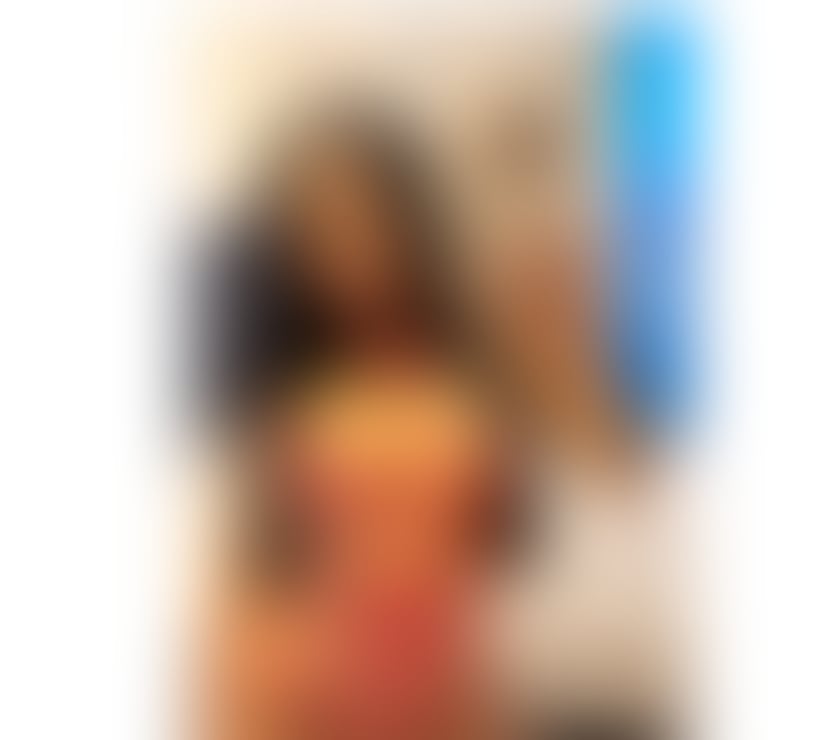 Photos for 💖 Pure sweetness, pure Giulia