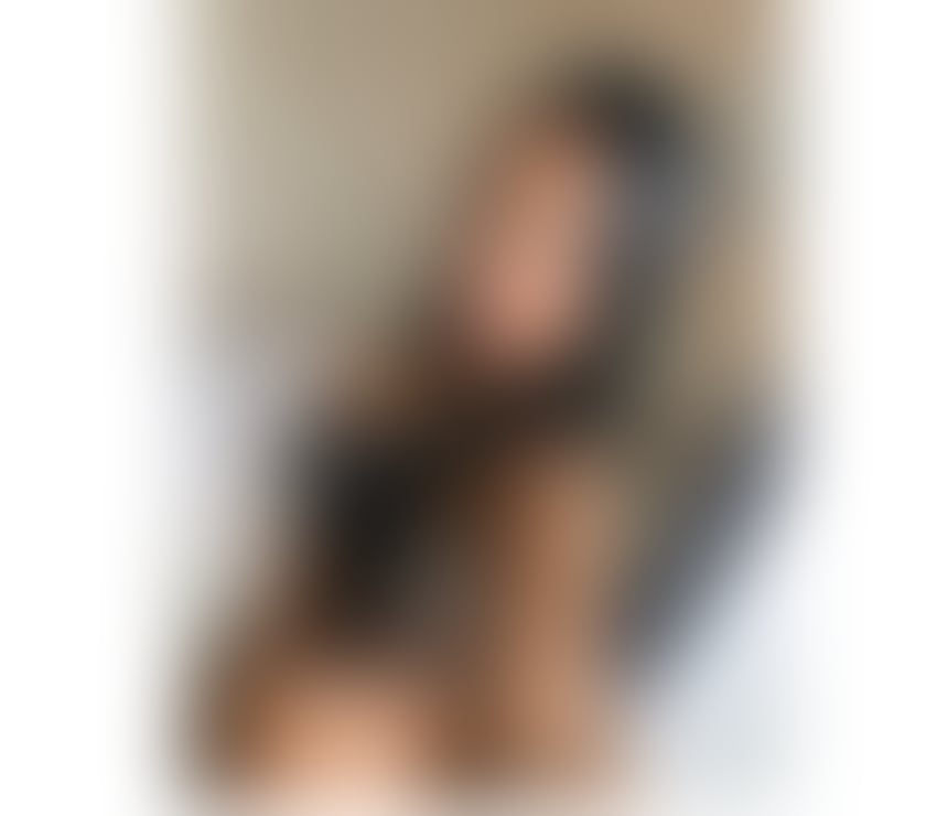 Escorts Greater Manchester Salford - Photos for Young, Brazilian, irresistible a sweet danger that sets you