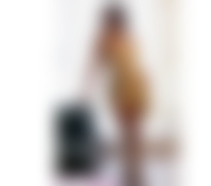 Escorts Greater Manchester Salford - Photos for Young, Brazilian, irresistible a sweet danger that sets you