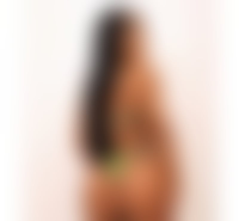 Escorts Greater Manchester Salford - Photos for 💖 Pure sweetness, pure Giulia