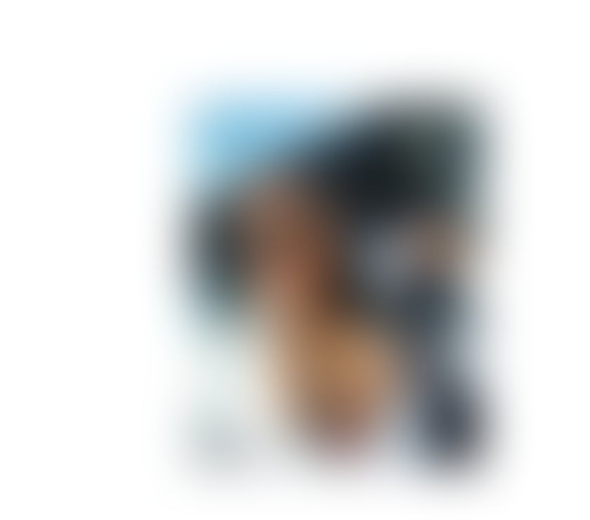 Escorts Greater Manchester Salford - Photos for 💖 Pure sweetness, pure Giulia