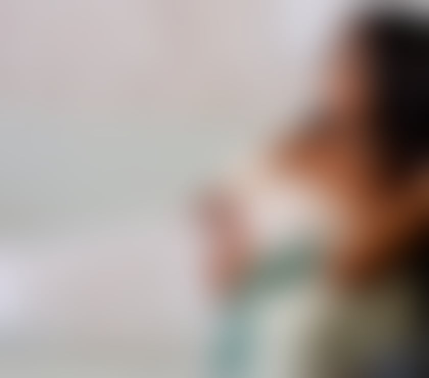 Escorts Greater Manchester Salford - Photos for Young, Brazilian, irresistible a sweet danger that sets you