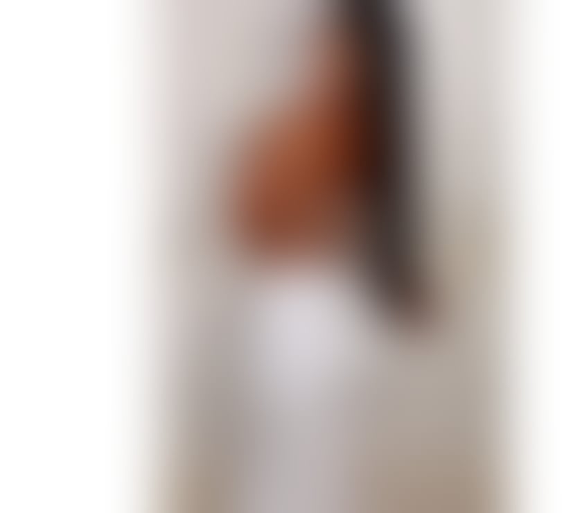 Escorts Greater Manchester Salford - Photos for Young, Brazilian, irresistible a sweet danger that sets you