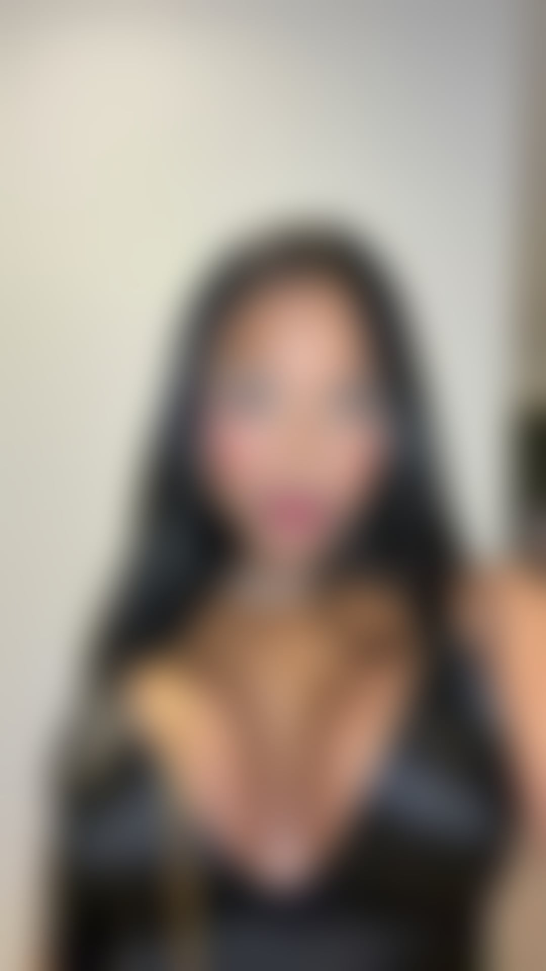 Escorts Greater Manchester Salford - 