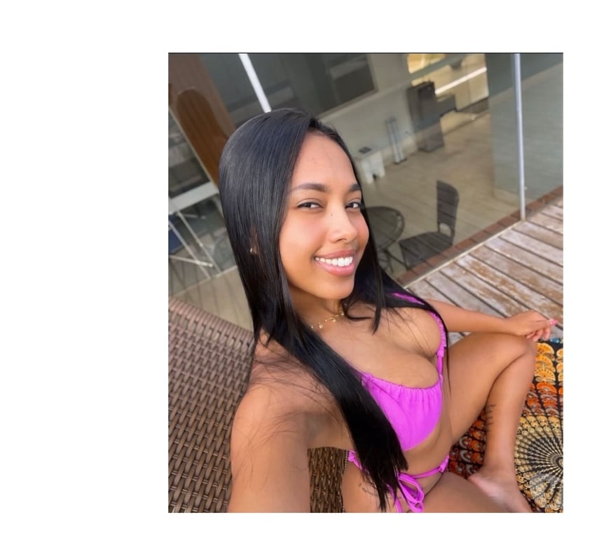 Escorts Greater Manchester Salford - Photos for 💖 Pure sweetness, pure Giulia