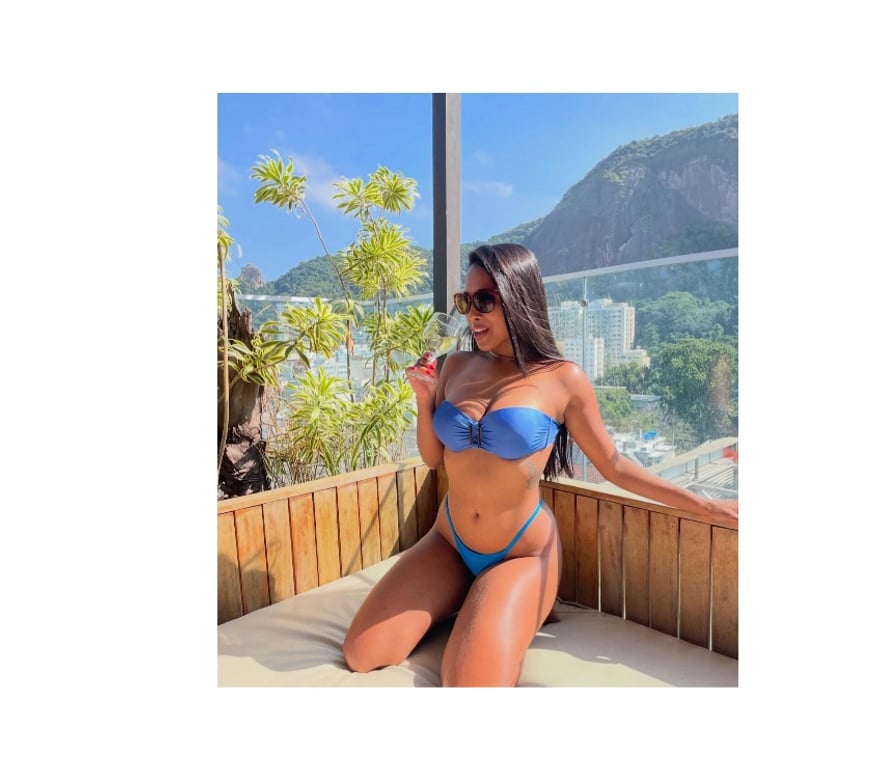 Escorts Greater Manchester Salford - Photos for 💖 Pure sweetness, pure Giulia