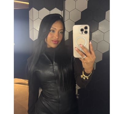 Photos for 💖 Pure sweetness, pure Giulia