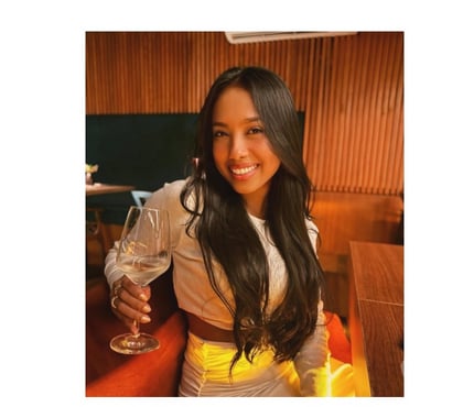 Escort Ordsall Salford Salford - Photos for BRAZILIAN GIRL WAITING FOR YOU