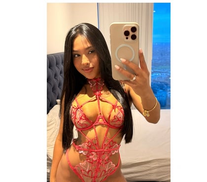 Escort Ordsall Salford Salford - Photos for 💖 Pure sweetness, pure Giulia