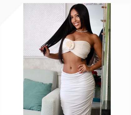 Escort Ordsall Salford Salford - Photos for New girl in town , call me!!