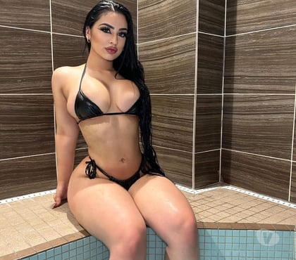 Escorts and Massages Weston-Super-Mare North Somerset - Photos for Toys Domination Party Girls Real pics