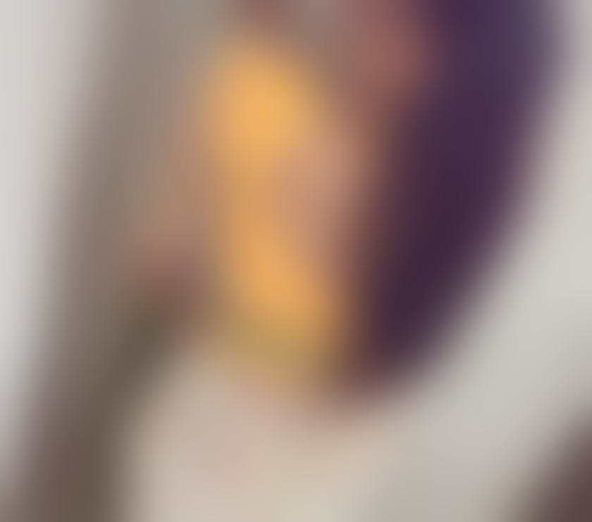 Escorts West Midlands Birmingham - Photos for New Hot Indian Tamil Girl In Birmingham New City