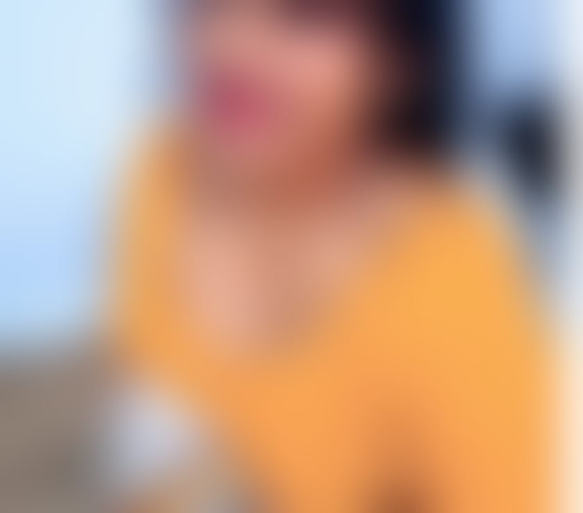 Escorts West Midlands Birmingham - Photos for New Hot Indian Tamil Girl In Birmingham New City