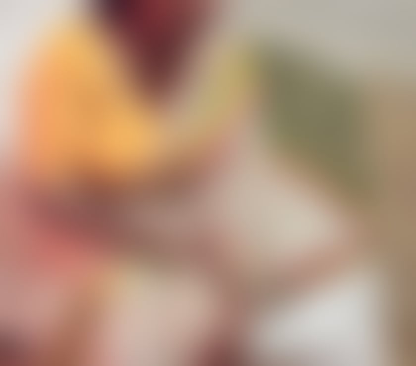 Escorts West Midlands Birmingham - Photos for New Hot Indian Tamil Girl In Birmingham New City