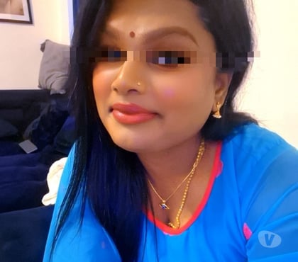  Escorts Birmingham City Centre Birmingham - Photos for Indian Tamil Girl In Birmingham New City