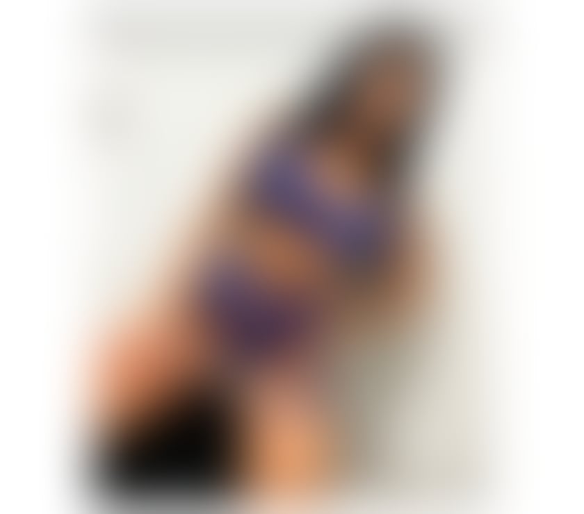 Escorts Redcliffe Bristol - Photos for Maya New in You’ Town ❤️🥰