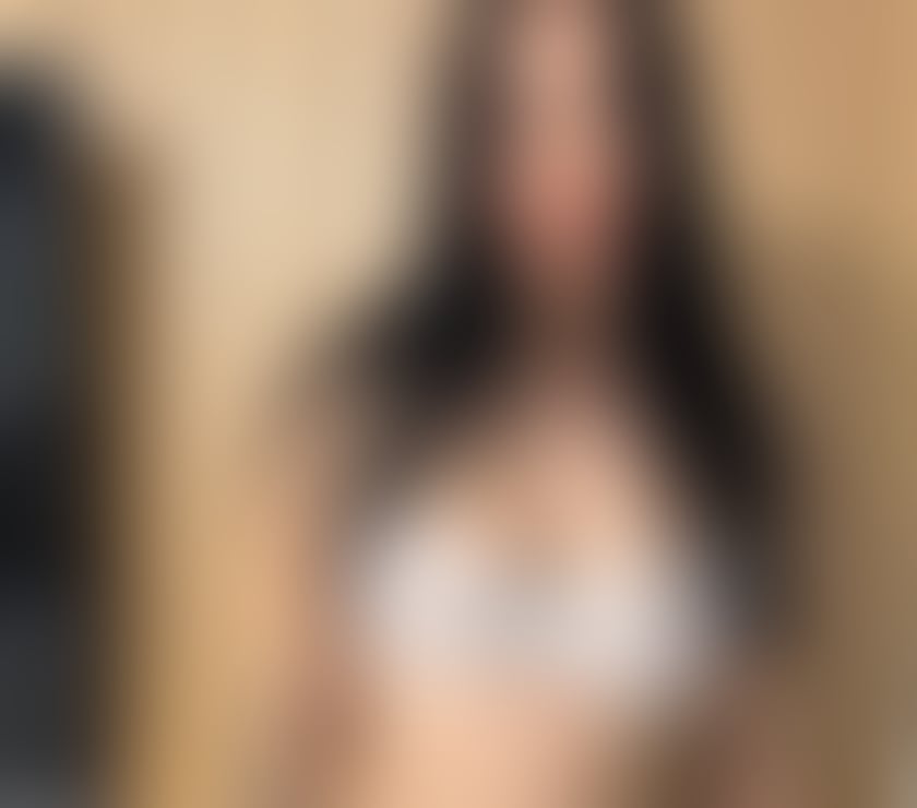 Escorts Bristol Redcliffe - Bristol - Photos for Maya New in You’ Town ❤️🥰