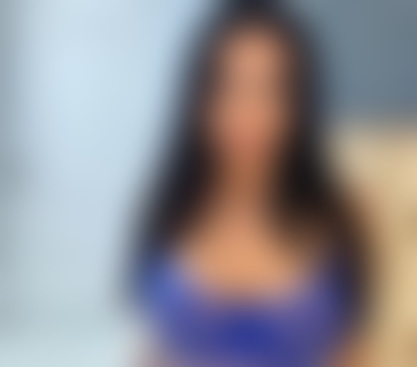Escorts Bristol Redcliffe - Bristol - Photos for Maya New in You’ Town ❤️🥰