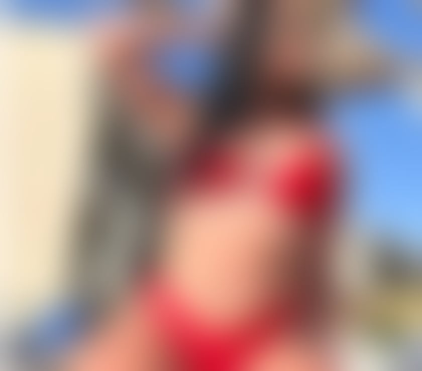 Escorts Bristol Redcliffe - Bristol - Photos for Maya New in You’ Town ❤️🥰