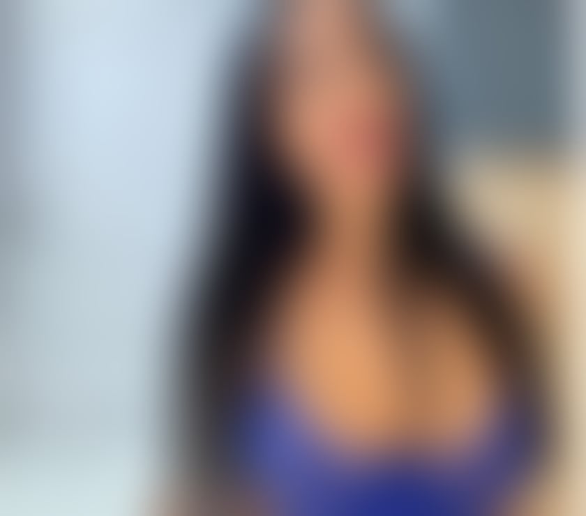 Escorts Bristol Redcliffe - Bristol - Photos for Maya New in You’ Town ❤️🥰