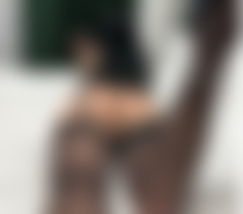 Escorts Bristol Redcliffe - Bristol - Photos for Maya New in You’ Town ❤️🥰