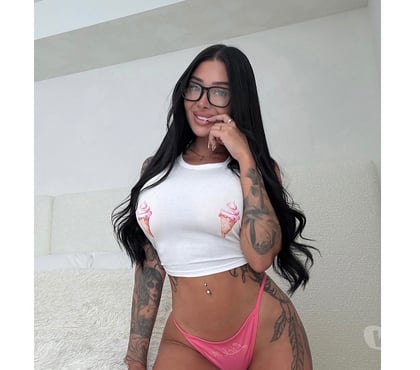 Escorts Redcliffe Bristol - Photos for Maya New in You’ Town ❤️🥰