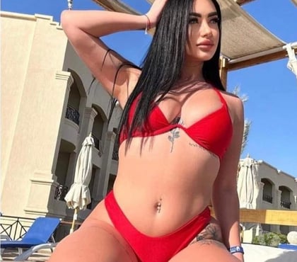 Escorts Redcliffe Bristol - Photos for Maya New in You’ Town ❤️🥰