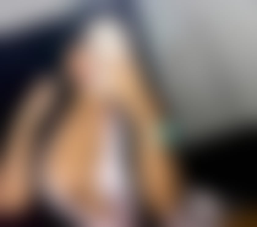 Escorts North London Edmonton - North London - Photos for ANNE♥️PARTY♥️GFE♥️KISS♥️BEST IN THE AREA