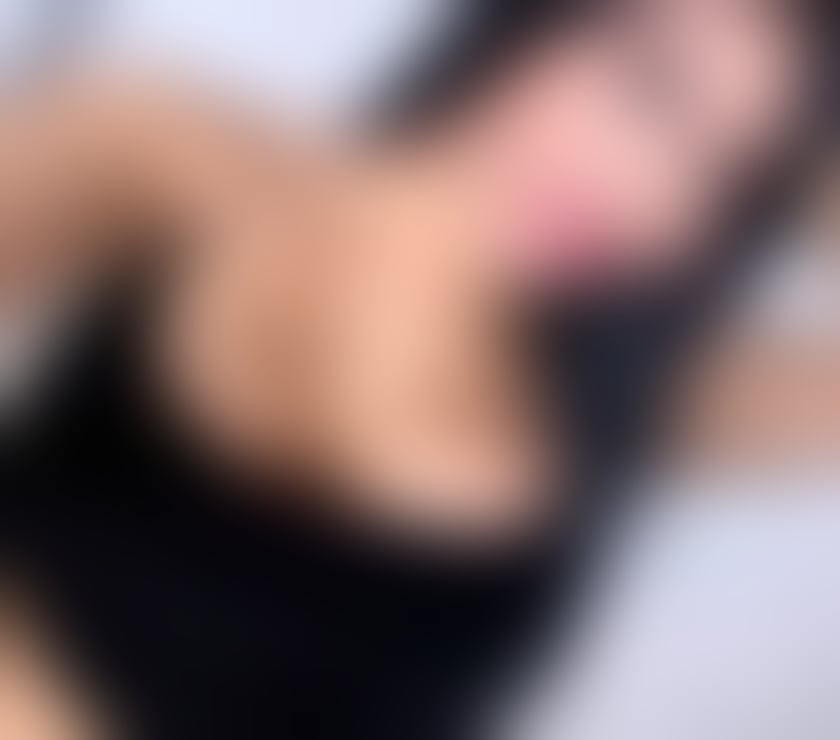 Escorts North London Edmonton - North London - Photos for ANNE♥️PARTY♥️GFE♥️KISS♥️BEST IN THE AREA