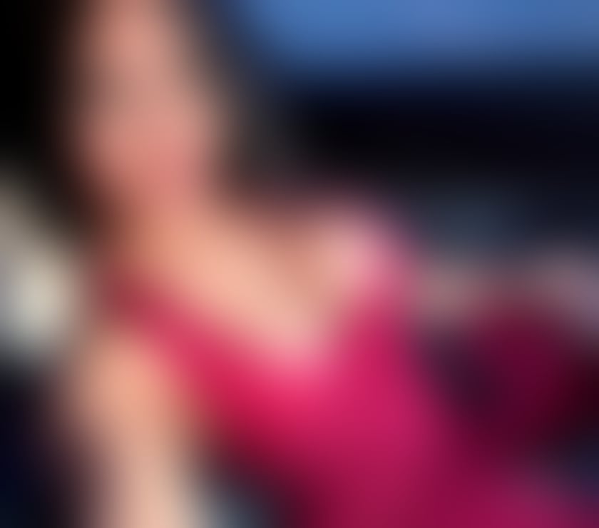 Escorts North London Edmonton - North London - Photos for ANNE♥️PARTY♥️GFE♥️KISS♥️BEST IN THE AREA