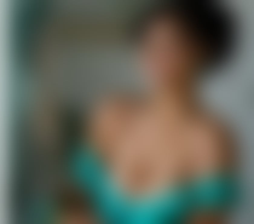 Escorts East London Canary Wharf - East London - Photos for NEW IN LONDON🌹BIG Ts Amanda🔥 PARTY GFE
