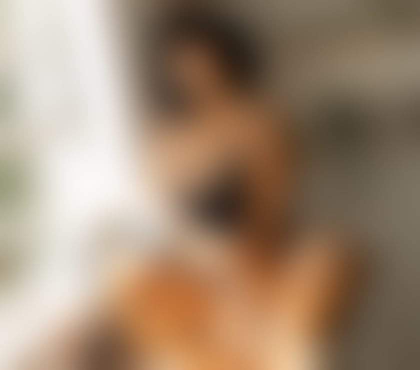 Escorts East London Canary Wharf - East London - Photos for NEW IN LONDON🌹BIG Ts Amanda🔥 PARTY GFE