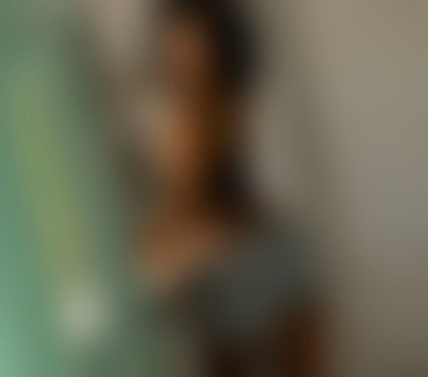 Escorts East London Canary Wharf - East London - Photos for NEW IN LONDON🌹BIG Ts Amanda🔥 PARTY GFE