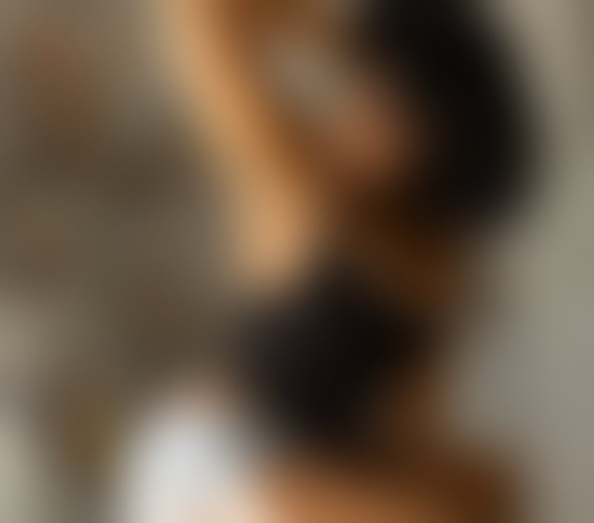 Escorts East London Canary Wharf - East London - Photos for NEW IN LONDON🌹BIG Ts Amanda🔥 PARTY GFE